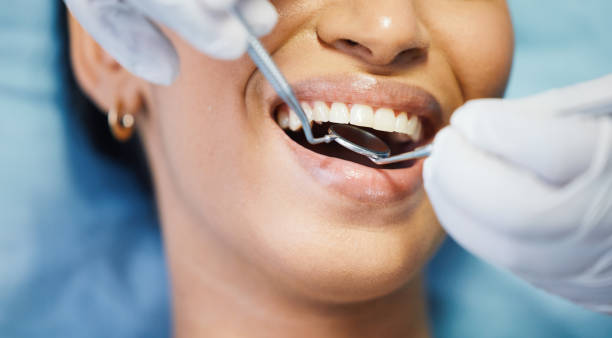 Best Walk-In Dentist Near Me  in Hasson Heights, PA